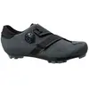 Sidi Chaussures Vtt Aertis