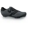 Sidi Chaussures Vtt Aertis