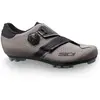 Sidi Chaussures Vtt Aertis