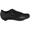 Sidi Chaussures De Route Prima EU 40 1/2