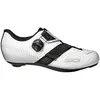 Sidi Chaussures Vtt Prima