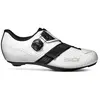 Sidi Chaussures Vtt Prima