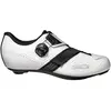 Sidi Chaussures Vtt Prima