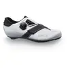 Sidi Chaussures Vtt Prima