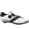 Sidi Chaussures Vtt Prima
