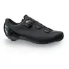 Chaussures vélo Sidi Fast 2 Noir 47 FAST2NER470