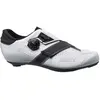 Sidi Chaussures Vtt Prima