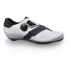 Sidi Chaussures Vtt Prima