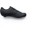 Sidi Chaussures De Route Fast 2