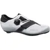 Sidi Chaussures Vtt Prima
