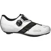 Sidi Chaussures Vtt Prima