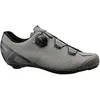 SIDI Chaussures route Fast 2