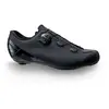 Chaussures Sidi Fast 2 noir intense - 39