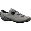 SIDI Chaussures route Fast 2