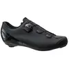Chaussures Sidi Fast 2 noir intense - 40