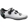 Sidi Chaussures Vtt Wire 2s