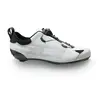 Sidi Chaussures De Route Tri-sixty EU 48