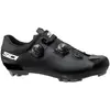 Sidi Chaussures Vtt Eagle 10 Mega