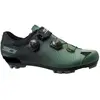 Sidi Chaussures Vtt Eagle 10