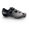 Sidi Chaussures Vtt Eagle 10
