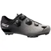 Sidi Chaussures Vtt Eagle 10