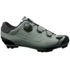 Chaussures Sidi VTT Dust vert sauge - 46