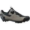 SIDI Chaussures Gravel MTB Gravel