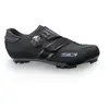 Chaussures Sidi VTT Aertis Mega noir intense - 48