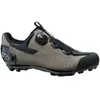 SIDI Chaussures Gravel MTB Gravel