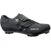 Sidi Chaussures Vtt Aertis Mega EU 43 1/2