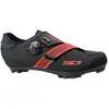 Sidi Chaussures Vtt Aertis