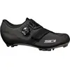 Chaussures vélo femme Sidi Aertis Noir 40 AERTISWNENE400