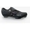 Chaussures vélo femme Sidi Aertis Noir 37 AERTISWNENE370