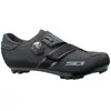 Sidi Chaussures Vtt Aertis EU 37 1/2
