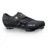Chaussures vélo femme Sidi Aertis Noir 41 AERTISWNENE410