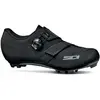 Sidi Chaussures Vtt Aertis EU 41 1/2