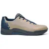 Sidi Motus Mtb Shoes EU 44 Homme