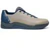 Chaussures SIDI VTT Motus beige clair bleu - 40