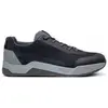 Chaussures SIDI MTB Motus noir mat gris - 41