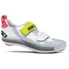 Sidi Chaussures De Route T-5 Air EU 48