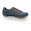 Chaussures Sidi Asper bleu marine gris - 47