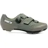 Sidi Chaussures Vtt Silvis Xc EU 39