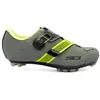 SIDI Chaussures VTT Aertis 2025