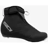 Sidi Chaussures De Route Nubes