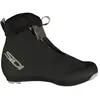Sidi Chaussures De Route Nubes
