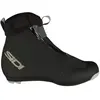 Sidi Chaussures De Route Nubes