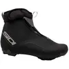 Sidi Chaussures Vtt Nubes Xc