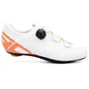Sidi Chaussures De Route Fast 2