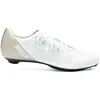 Sidi Chaussures De Route Ergo 6