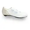 Chaussures Sidi Ergo 6 blanc profond gris - 47